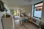 Doppelhaushälfte Fredenbeck - 5 Zimmer, 128 m&sup2;, 445.000&euro; | Angebot:27160994