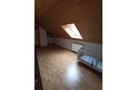 Dachgeschoßwohnung Münsingen - 2 Zimmer, 800&euro; | Angebot:22499082