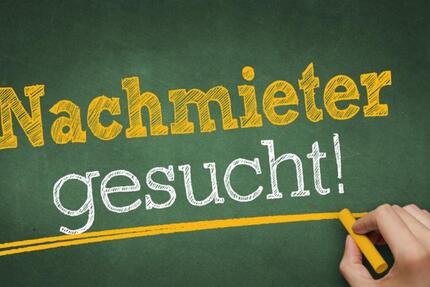 Haus Bösel - 4 Zimmer, 103 m&sup2;, 1.250&euro; | Angebot:26002117