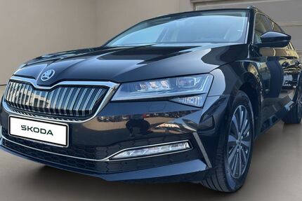 Skoda Superb 84.474 km 25.879 &euro; Viersen-Dülken 41751