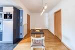 Einfamilienhaus Bestensee - 5 Zimmer, 98 m&sup2;, 349.900&euro; | Angebot:26435044