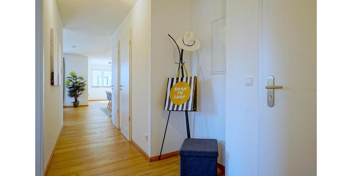 Einfamilienhaus Freinsheim - 3.5 Zimmer, 154 m&sup2;, 2.464&euro; | Angebot:23618346