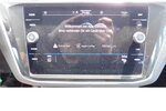 VW Tiguan 1.5 Basis Klima TSI Navi 28.800 km 23.990 &euro; Vordorf 38533