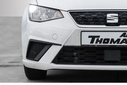 Seat Ibiza 66.350 km 12.990 &euro; Bonn 53227