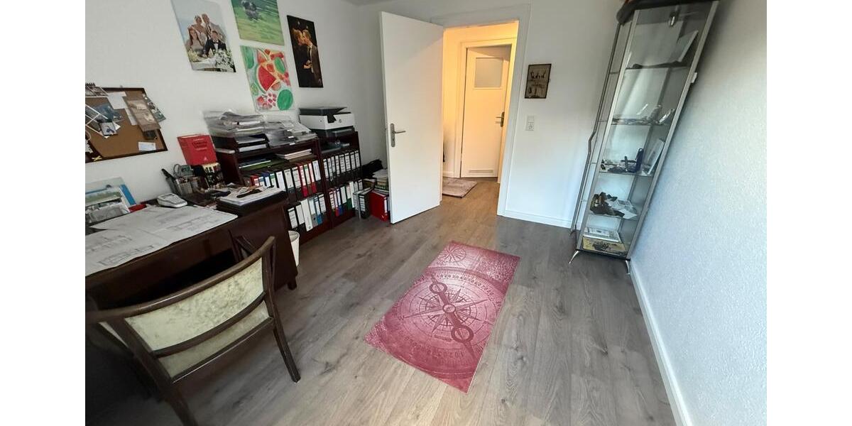 Doppelhaushälfte Neumünster - 5.5 Zimmer, 125 m&sup2;, 389.000&euro; | Angebot:25046161
