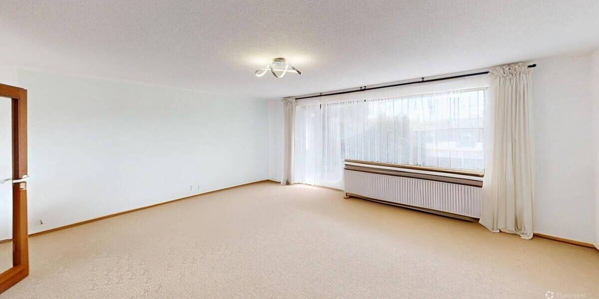 Etagenwohnung Bad Sachsa - 2 Zimmer, 68 m&sup2;, 66.900&euro; | Angebot:26107519