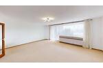 Etagenwohnung Bad Sachsa - 2 Zimmer, 68 m&sup2;, 66.900&euro; | Angebot:26107519