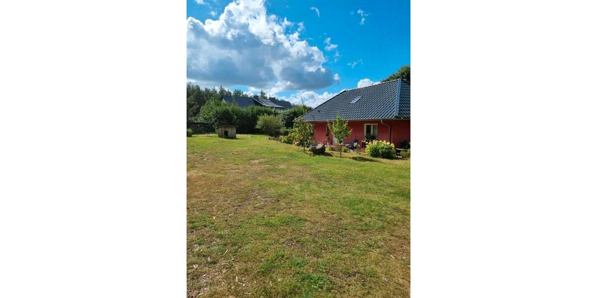 Einfamilienhaus Usedom - 5 Zimmer, 145 m&sup2;, 530.000&euro; | Angebot:26398714