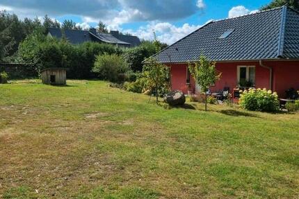 Haus Usedom - 5 Zimmer, 145 m&sup2;, 530.000&euro; | Angebot:26398714