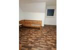 Einfamilienhaus Baruth/Mark Mark - 5 Zimmer, 150 m&sup2;, 1.500&euro; | Angebot:26136527