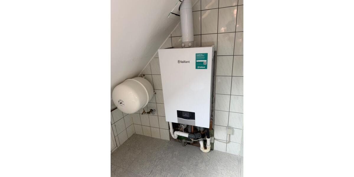Einfamilienhaus Roding - 5 Zimmer, 120 m&sup2;, 139.000&euro; | Angebot:26545627