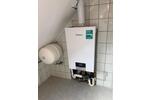 Einfamilienhaus Roding - 5 Zimmer, 120 m&sup2;, 139.000&euro; | Angebot:26545627