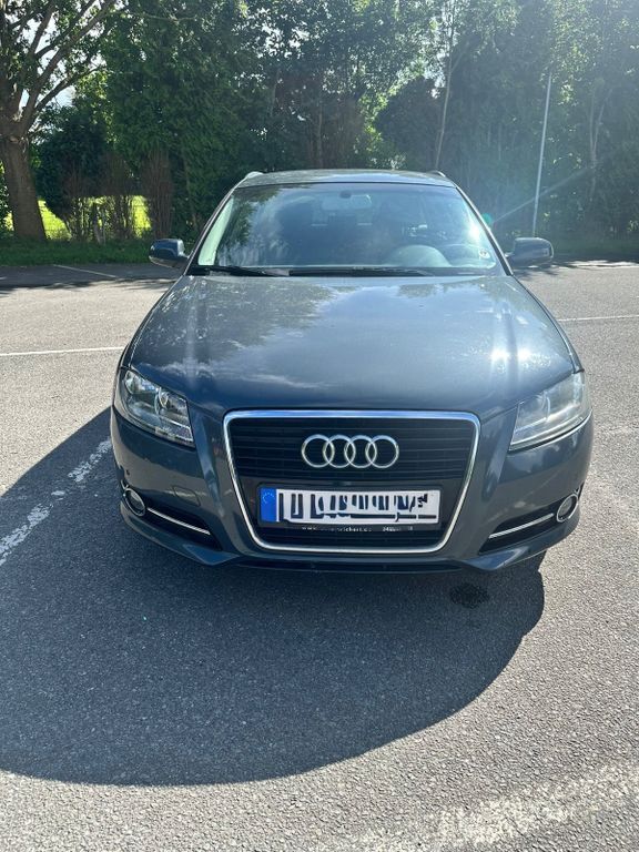 A3
