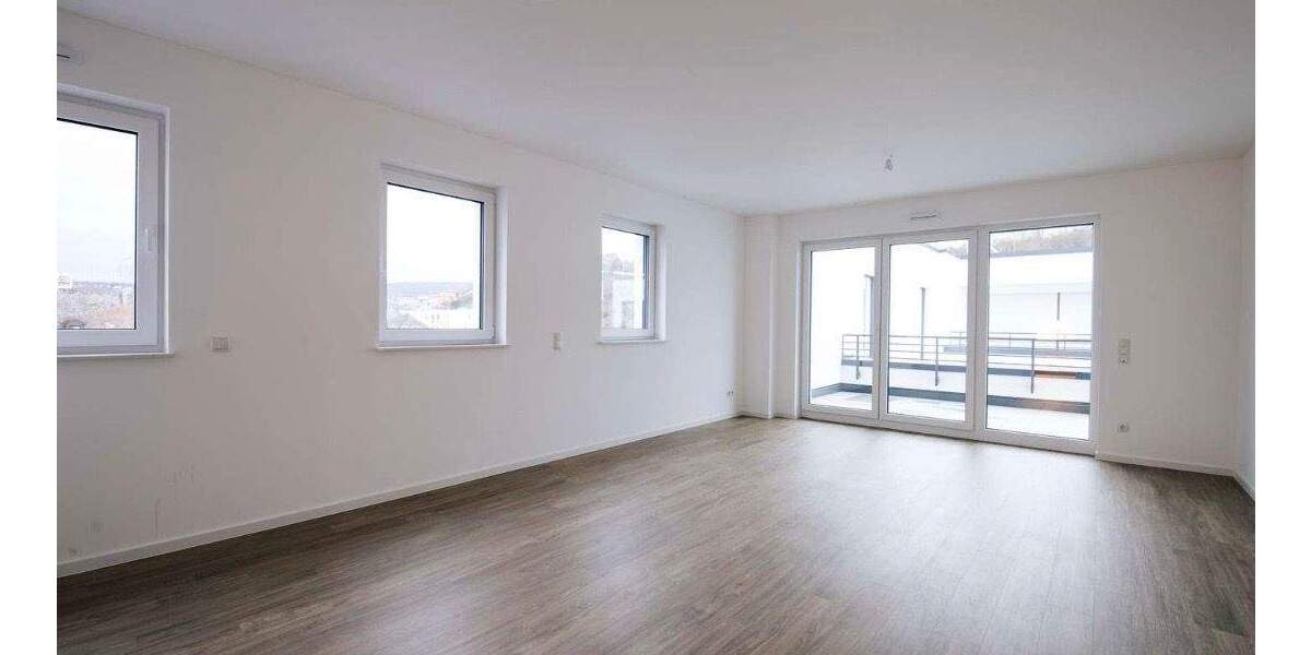 Gewerbeobjekt Koblenz Goldgrube - 1.050&euro; | Angebot:25747533