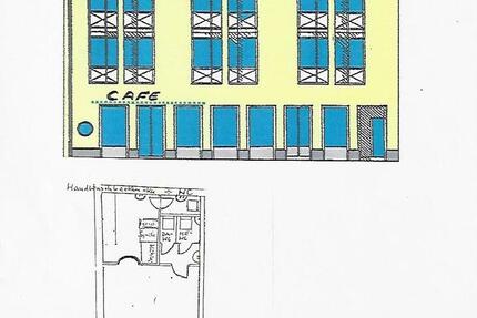 Gewerbeobjekt Deggendorf - 900&euro; | Angebot:26196116
