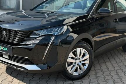 Peugeot 5008 12.488 km 23.890 &euro; Magdeburg 39110