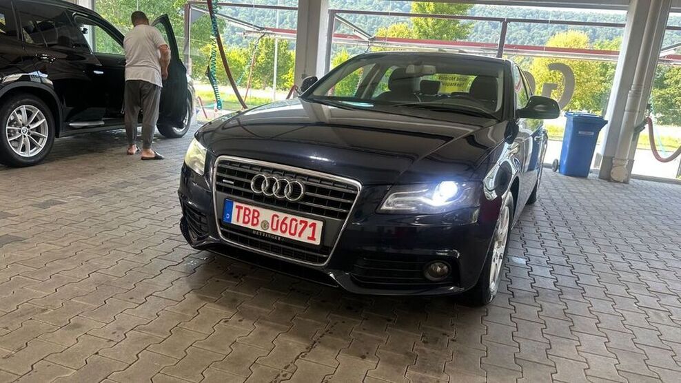 A4