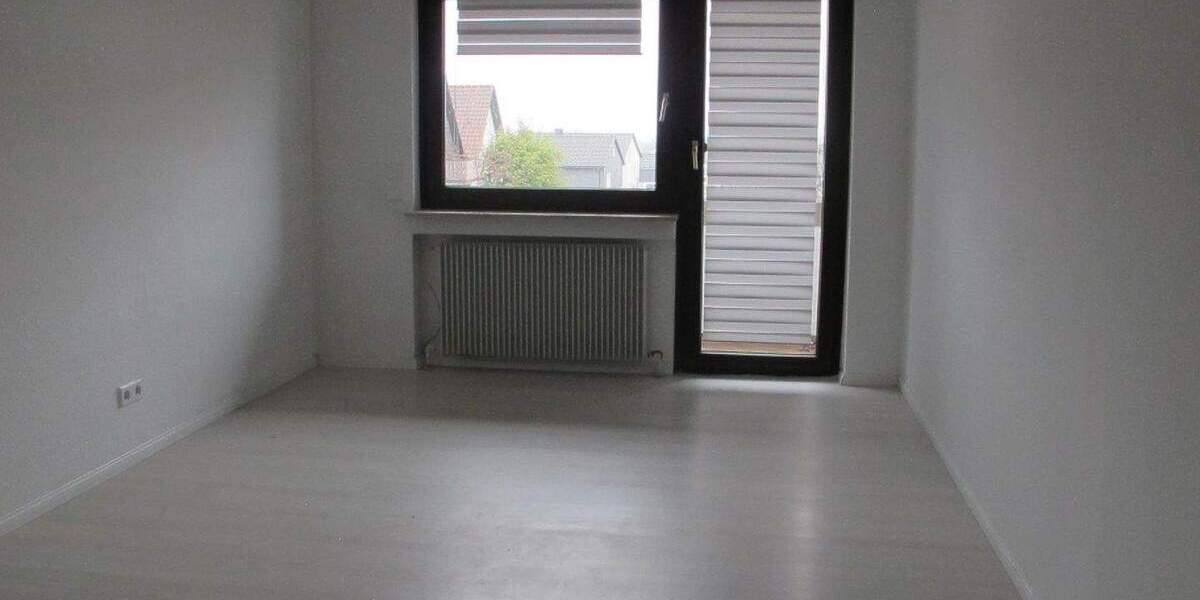 Reihenendhaus Steinenbronn - 4 Zimmer, 108 m&sup2;, 465.000&euro; | Angebot:25698212