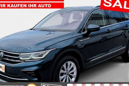 VW Tiguan 56.085 km 29.840 &euro; Karlsruhe 76227