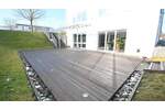 Gewerbeobjekt Berg bei Neumarkt in der Oberpfalz / Meilenhofen Berg - 9.900&euro; | Angebot:25769019