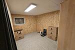 Etagenwohnung Peiting - 2 Zimmer, 47 m&sup2;, 800&euro; | Angebot:26338938