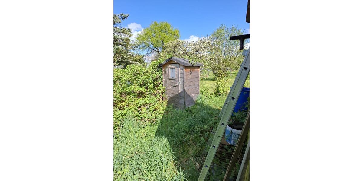Grundstück Esslingen am Neckar - 50&euro; | Angebot:26378676