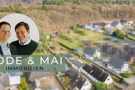 Grundstück Börnsen - 675.000&euro; | Angebot:25933274