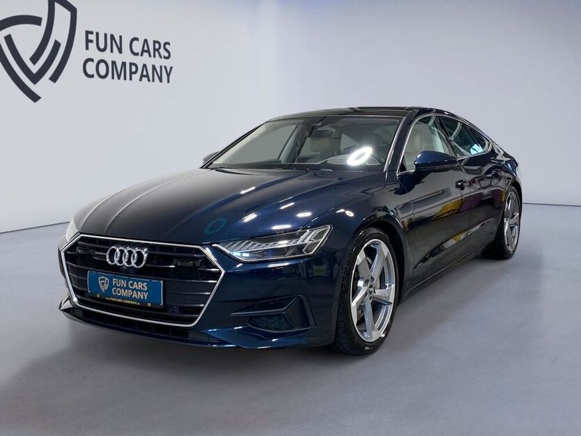 A7