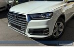 Audi Q7 3.0 TDI quattro DEKRA Gepürüft 2.Hand 163.241 km 24.880 &euro; Berlin 13187