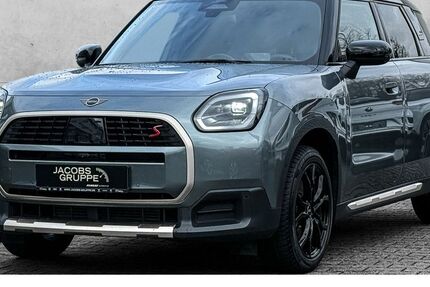 Mini Countryman S (Cooper) 32.265 km 32.470 &euro; Bergheim 50126