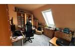 Doppelhaushälfte Paderborn Kernstadt - 7 Zimmer, 170 m&sup2;, 399.900&euro; | Angebot:25686892