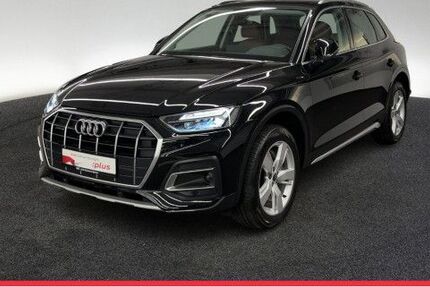 Audi Q5 39.460 km 30.250 &euro; Berlin 10587