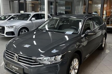 VW Passat 78.000 km 19.990 &euro; Ibbenbüren 49477