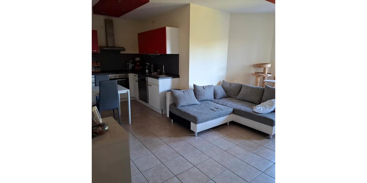 Einfamilienhaus Sankt Ingbert - 439.000&euro; | Angebot:27150754