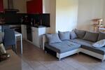 Einfamilienhaus Sankt Ingbert - 439.000&euro; | Angebot:27150754