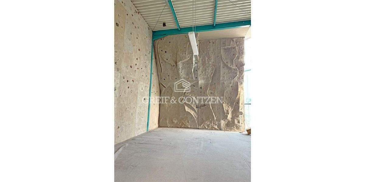 Gewerbeobjekt Roetgen - 2.750.000&euro; | Angebot:25425096