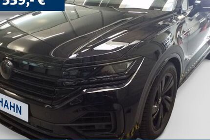 VW Touareg 30.691 km 59.990 &euro; Wendlingen 73240