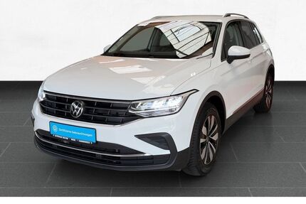 VW Tiguan 48.961 km 29.930 &euro; Wesel 46485