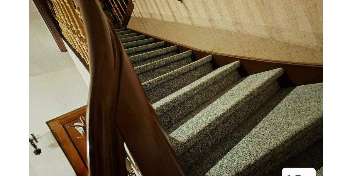 Einfamilienhaus Uelzen Hansen - 1 Zimmer, 219 m&sup2;, 295.000&euro; | Angebot:25934076