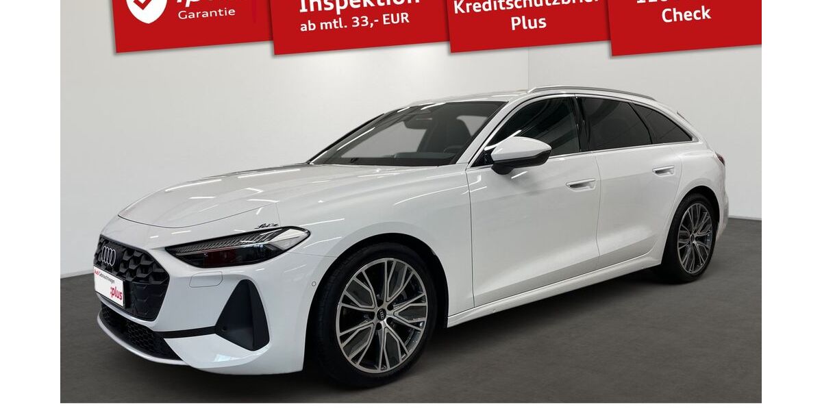 Audi A5 17.020 km 41.790 &euro; Kempten 87435