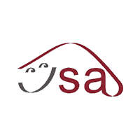 Gelernte Pflegehilfskraft (m/w/d) für den Tagdienst - Dein neuer Arbeitsplatz mit Kompetenz und Perspektive! Usingens-Senioren-Adresse GmbH Usingen 61250