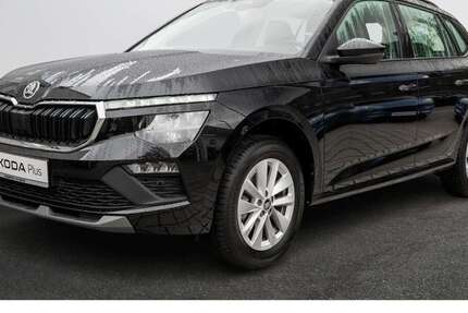 Skoda Kamiq 4.000 km 23.990 &euro; Schenefeld 22869