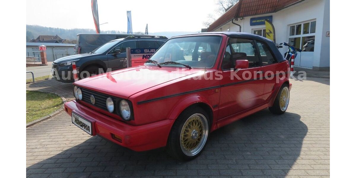VW Golf 211.636 km 8.999 &euro; Zella-Mehlis OT Benshausen 98544