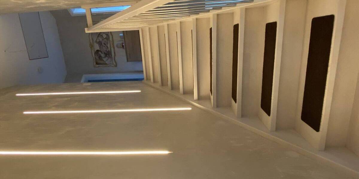 Einfamilienhaus Hemer - 4 Zimmer, 122 m&sup2;, 429.000&euro; | Angebot:26158214