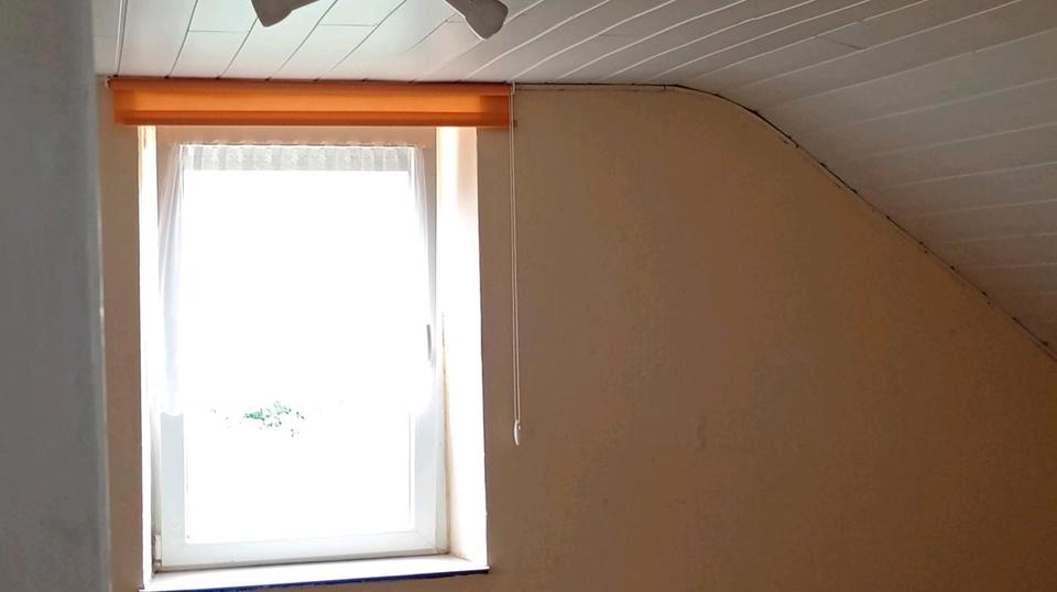 Einfamilienhaus Wadern - 5 Zimmer, 94 m&sup2;, 69.000&euro; | Angebot:27010156