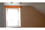 Einfamilienhaus Wadern - 5 Zimmer, 94 m&sup2;, 69.000&euro; | Angebot:27010156