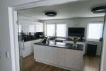 Doppelhaushälfte Meerbusch - 5.5 Zimmer, 157 m&sup2;, 3.200&euro; | Angebot:26329601