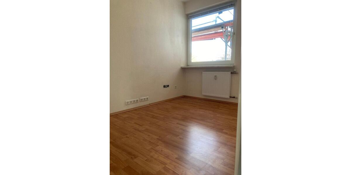 Einfamilienhaus Uelzen - 5 Zimmer, 128 m&sup2;, 980&euro; | Angebot:26649955