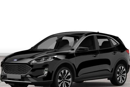 Ford Kuga 58.943 km 21.990 &euro; Marburg 35039