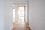Etagenwohnung Güstrow - 3 Zimmer, 78 m&sup2;, 119.400&euro; | Angebot:25769617